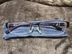 Item thumbnail for item 4016cd12-39f2-4522-aa54-815c166c2814