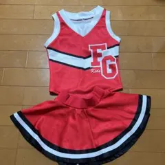 2026年最新】三遠ネオフェニックス チアの人気アイテム - メルカリ