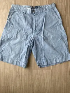 ポロラルフローレン　ハーフパンツ　ショートパンツ