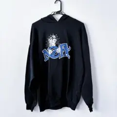 2025年最新】パーカー nofxの人気アイテム - メルカリ