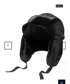 2026年最新】TAKAHIROMIYASHITATheSoloist. フライトキャップの人気