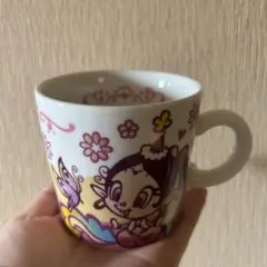 2026年最新】マグカップ つくもたんの人気アイテム - メルカリ