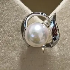 2025年最新】ミキモト タイピンの人気アイテム - メルカリ