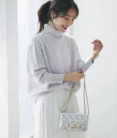 本日まで出品⭐︎最終価格　新作！タグ付新品　レースジャケット　ラブティックボンボン La boutique BonBon（ラブティックボンボン）の「【大人レース