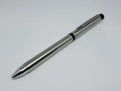 2026年最新】Lamy トライペン 白の人気アイテム - メルカリ
