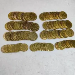 2026年最新】香港50セントの人気アイテム - メルカリ