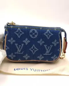 LOUIS VUITTON 薩拉長夾 經典花紋 長夾 旧款手拿包