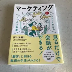 Item thumbnail for item eca0802c-58d0-4b9b-84da-7b97ee48b49b