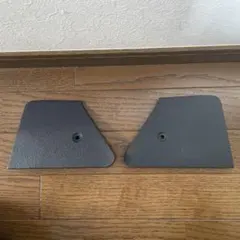 200系クラウン 燃料タンクガード - メルカリ