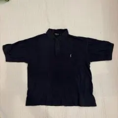 POLO メンズポロシャツのサムネイル