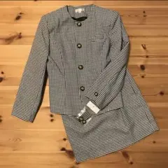 Item thumbnail for item bde2241a-4cf3-4026-af46-a9d5c00f201d