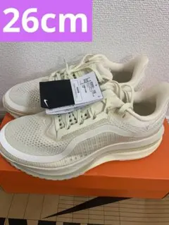 nike pegasus premium sp natural 28 ペガサス - メルカリ
