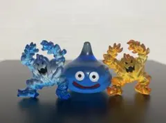 2026年最新】ロトの伝説編 ドラゴンクエストの人気アイテム - メルカリ