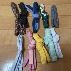 Item thumbnail for item a7dad04e-769b-4d51-ba1f-434003ec0b9d