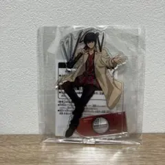 SAKAMOTO DAYS ビッグアクリルスタンド 南雲与市 サカモトデイズ