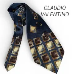 Item thumbnail for item ef134e78-3ff6-45e8-a4a2-e432d2810b5f