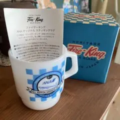 2026年最新】Firekingの人気アイテム - メルカリ