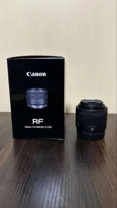 Item thumbnail for item 9f3425c7-c449-42bc-a997-bbd46df7b1ba