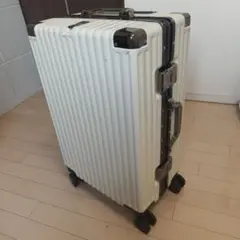 シフレ 抗菌スーツケース 97L〜102L 約4.9kg TRI2035K-67 - メルカリ