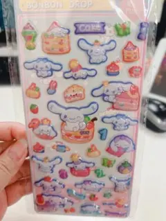 ぽん様 リクエスト 2点 まとめ商品