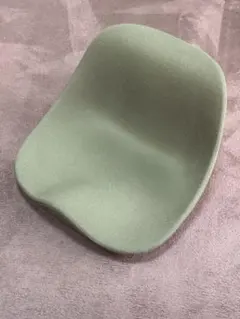＆MEDICAL KURA SEAT HB オリーブ　アンドメディカルクラシート