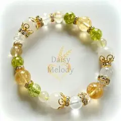 ＊金運UP＊Citrus Citron＊