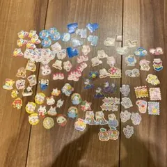 2025年最新】平成 シール ハムの人気アイテム - メルカリ