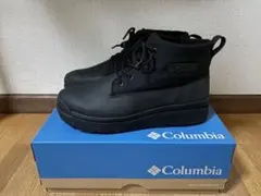 コロンビア　サップランド　フォー　ラックス