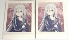 宵崎奏 プロセカ グッズセット - メルカリ