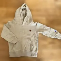 Item thumbnail for item fa55a101-061f-4350-9917-f61dd189f39e