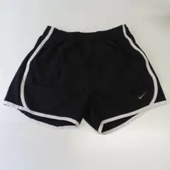 NIKE/ナイキ　DRI-FIT　レディース　ランニングパンツ　M　　A1171