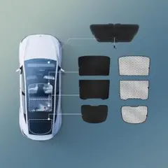 2026年最新】テスラ モデルyの人気アイテム - メルカリ
