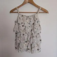 ぎゅぎゅ様 リクエスト 3点 まとめ商品