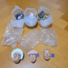 Item thumbnail for item 1f0acffc-2cf4-4ea7-acdd-68b3d7e3d410