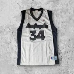 Champion日体NSSUGRIZZLYリバーシブル ユニフォーム 18ラ21 Champion日体NSSUGRIZZLYリバーシブル ユニフォーム 18ラ21 - メルカリ