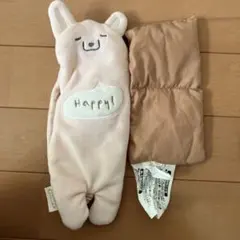 Item thumbnail for item 453af5d4-c20b-48b6-8987-d8bee0ecf7e2