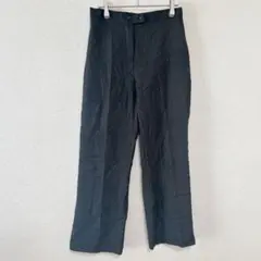 Item thumbnail for item cdf26203-10f6-4517-9301-737546be07eb