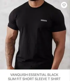 Item thumbnail for item d54c501c-c5fd-4d9f-866e-c4ebf7483359