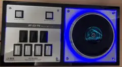 2026年最新】daoコン FPSの人気アイテム - メルカリ