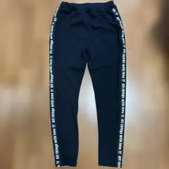 Item thumbnail for item 72ca9453-f521-47c9-99c9-907897c80c3e