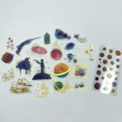 Item thumbnail for item d0b09c9b-eee3-4d8f-bd2b-7ffae179796f