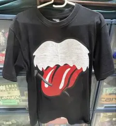 ナンバーナイン　Tシャツのサムネイル