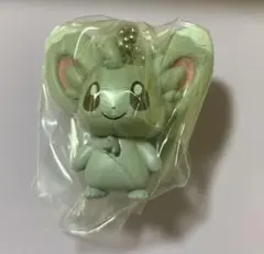 ポケットモンスター スイング コレクション Type Normal チラーミィ