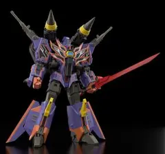 未開封 モデロイド グリッドマン セット - メルカリ