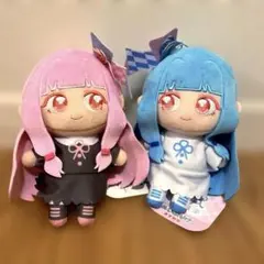 2026年最新】琴葉茜・葵の人気アイテム - メルカリ