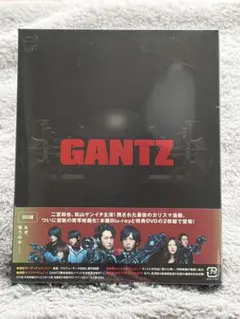 2026年最新】二宮和也dvdの人気アイテム - メルカリ