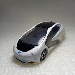 2025年最新】トヨタLQミニカーの人気アイテム - メルカリ