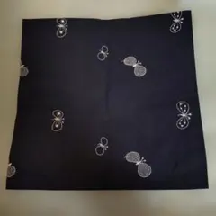 ミナペルホネン choucho hidume pouch ヒヅメポーチ - メルカリ