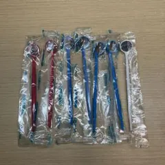 Item thumbnail for item 86dba00a-acfb-4cd0-818f-d7cdd0bd63d1