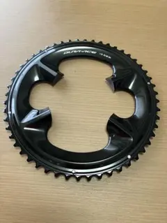 SHIMANO DURA-ACE チェーンリング 52のサムネイル